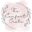 The Comfort Crate  - Home
